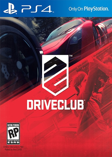 Driverclub Ps4 Game Download Highly Compressed - Full Free intérieur Jeux Ps4 Jouable Offline 