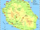 Duflotpinel Outre Mer : Comment Bien Investir Sur L'Île intérieur Les Regions De La France Lumni
