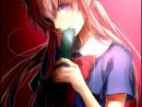 Épinglé Par Stormi Xvx Sur Anime World  Image Manga dedans Jeux De Fille Tour Nu