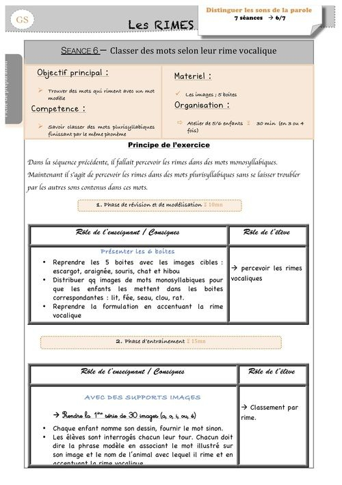 Épinglé Sur Activités Français, Lettres, destiné En Tete Fiche De Travail Gs Laclassedeluccia 