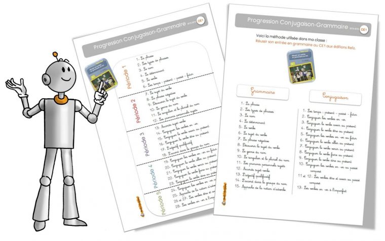 Épinglé Sur Ce1Ce2 2017 destiné Fiches Conjugaison Bout De Gomme A Exercice Cm1 Gratuit