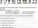 Épinglé Sur École dedans Fleuve Et Riviere Cm2 Monsieur Mathieu