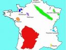 Épinglé Sur Fle Civilisation encequiconcerne France D'Outre-Mer Carte