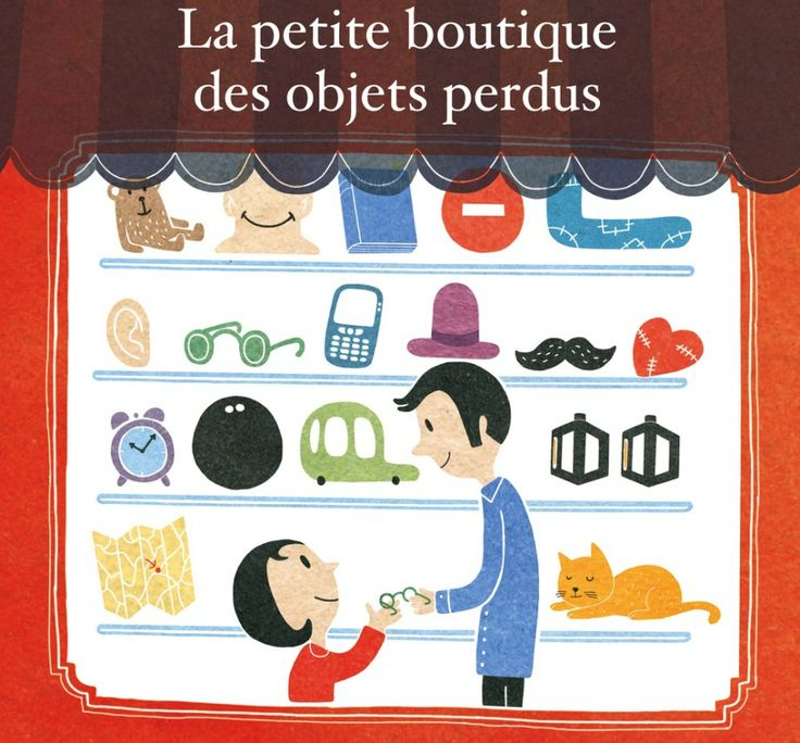 Épinglé Sur Livres Pour Ma Classe serapportantà Mots Mã©Lã©S Objet De La Classe 