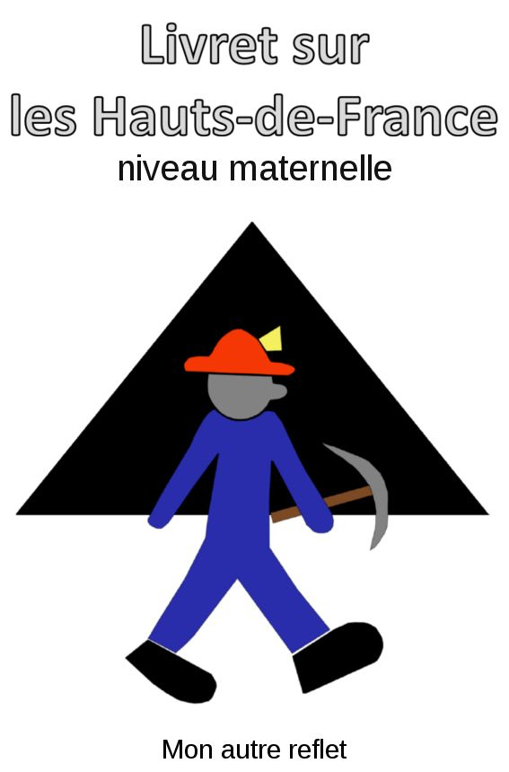 Épinglé Sur Mon Autre Reflet Actu à Quizz Sur La France Maternelle 