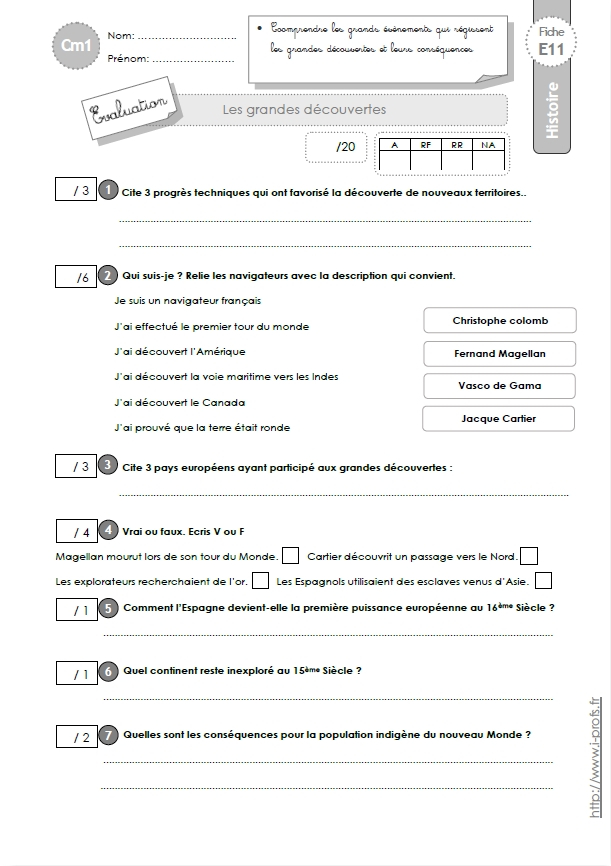 Épinglé Sur Problèmes Ce1 pour Maths Exercices Imprimer Cm1 Gratuit 2020 En France 