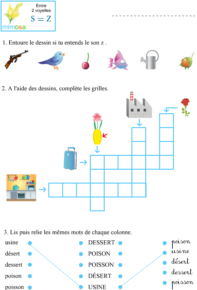 Épinglé Sur Travail intérieur Mots Cachã©S Pour Imprimer Pour Ainees 