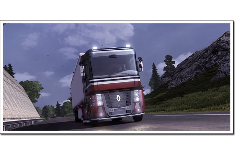 Euro-Truck-Simulator-2-221 – Newconcept Rmatique dedans Telecharger Site Jeux Pc Gratuit Euro Truck Simulator 3.1