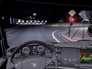 Euro Truck Simulator 2 Pc Gratuit A Telecharger - Jocuricucaii serapportantà 112 Simulator Pompier Inataller Gratui