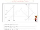 Exercice De Math Cm2 À Imprimer - Maths Cm2 Pdf dedans Mathematiques Cm2 Imprimer