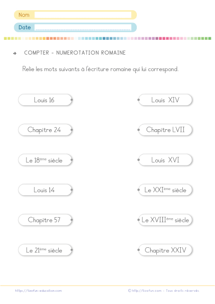 Exercice Mathématique Ce2 Gratuit Imprimer – Maths Ce2 Cm1 pour Chez Val 10 Picot Ce1 Ce2