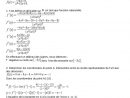 Exercices-Etude-Fonction-Numerique-Maths-Premiere-106 intérieur Aptitude Numerique Exercice Pdf