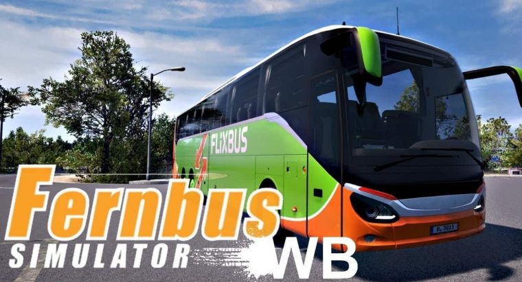 Fernbus Simulator Gratuit Ou Télécharger Pc – Jeuxx Gratuit pour Telecharger Site Jeux Pc Gratuit Euro Truck Simulator 3.1