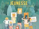 Festival Du Livre De Jeunesse D'Yverdon-Les-Bains - Payot avec Livre Jeunesse Atlas Des Fleuves