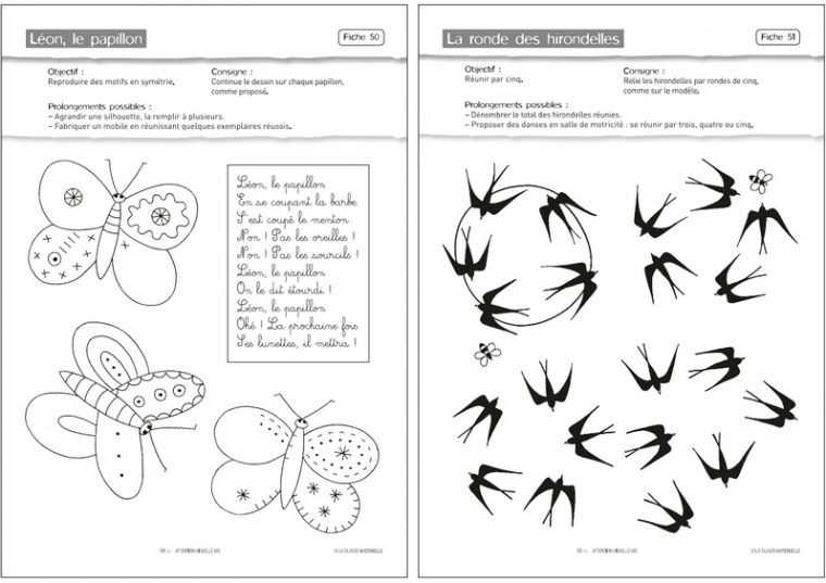 Feuille D'Ecriture Maternelle ? Imprimer serapportantà Ductus A Telecharger