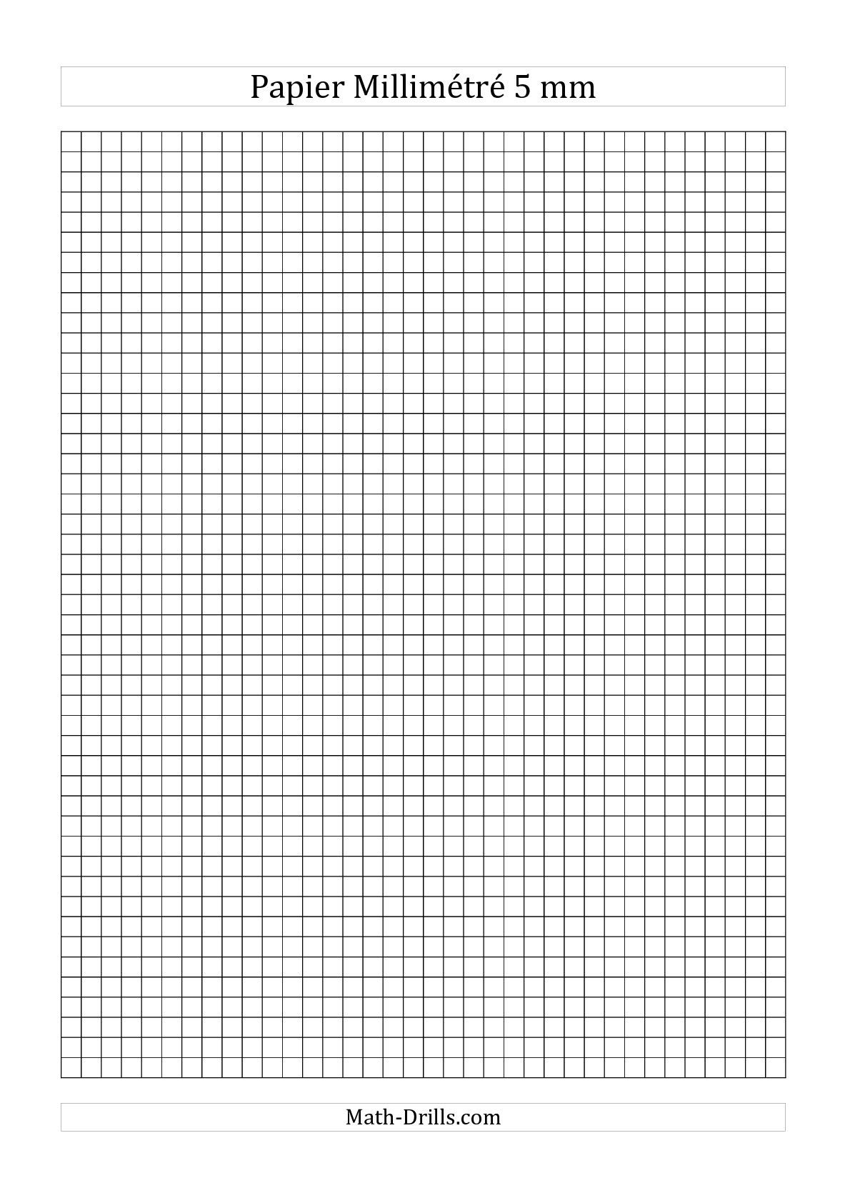 Feuille Quadrillée À Imprimer Pdf : Coloriage Quadrillage concernant Feuille Lignã©E Pdf 