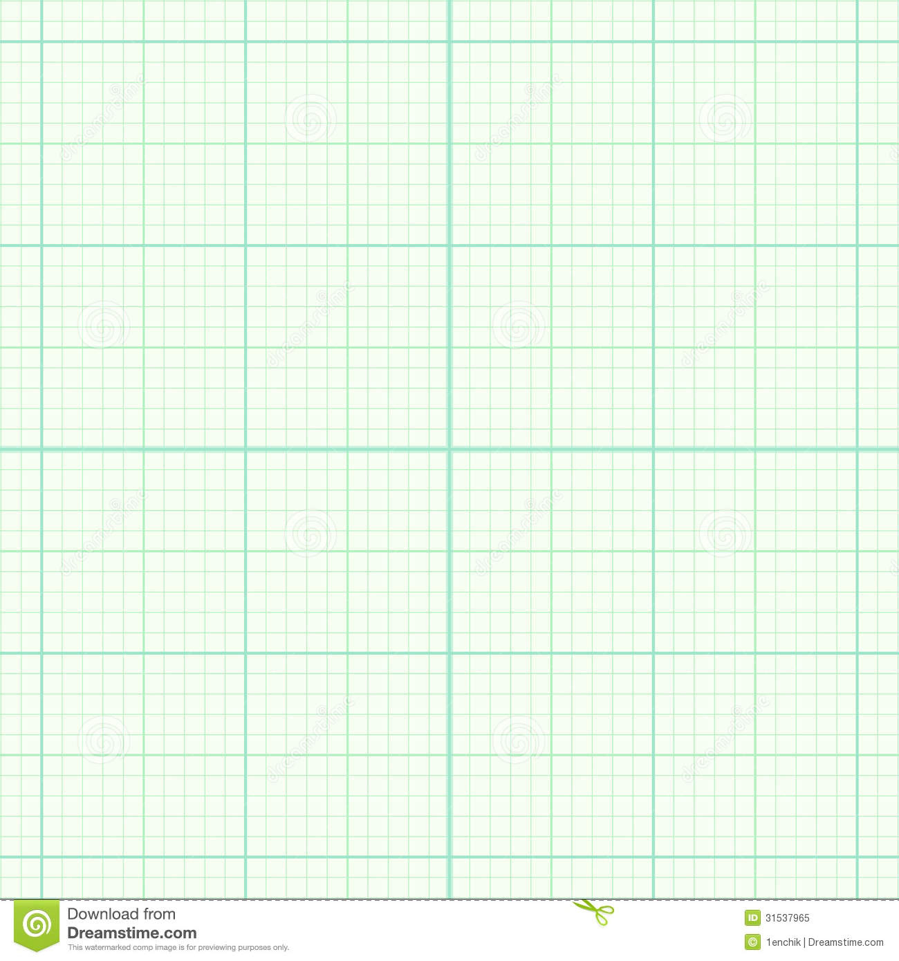 Feuille Quadrillée À Imprimer Pdf  Tableau Sur Toile tout Feuille Lignã©E Pdf 