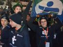 Finale Des Jeux Du Québec 2017 : Le Sud-Ouest Doit tout Jeux Gratuits Villes Du Quebec