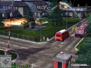 Fire Department 3 Vollversion : Pc : Download - Auf Gbase.ch encequiconcerne 112 Simulator Pompier Inataller Gratui