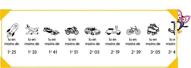 Fluence Cm1 – Creche La Souris Verte encequiconcerne Grammaire Picot Annee 1 Ce1 Ce2 Chez Val 10