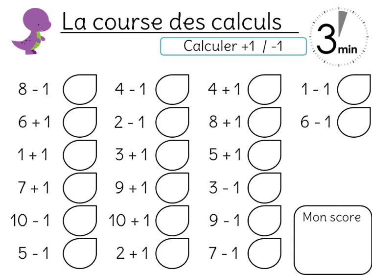 Fundir Ferrugem Problemático Ceintures Tables D'Addition intérieur Ceintures Charivari Tables