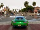 Grand Theft Auto V Remastered  Playstation 5 Graphics - 7 destiné Gta 5Gameplay Voiture