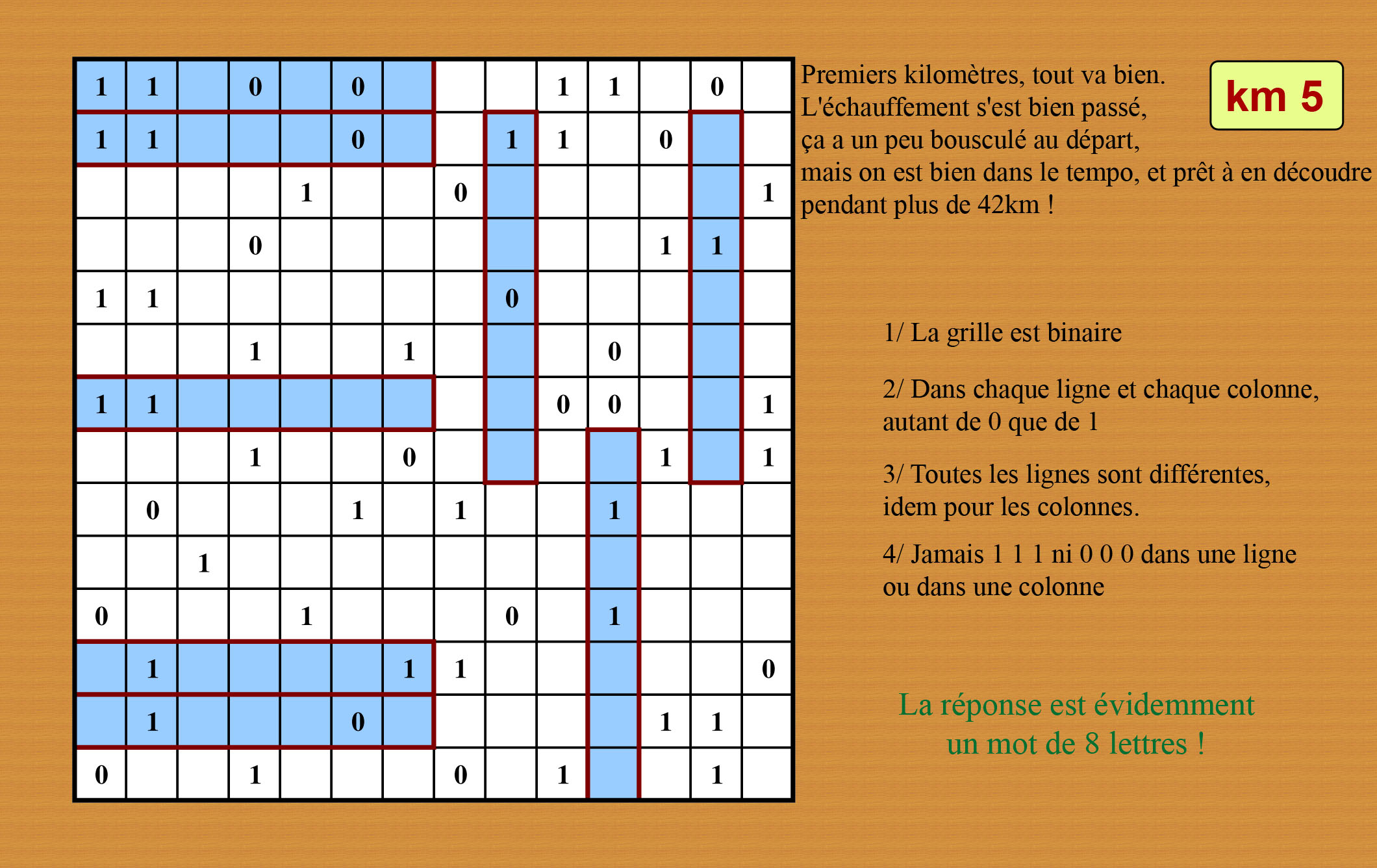 Grille Sudoku Gratuite À Imprimer - Primanyc concernant Sudoku A Impirmer Gratuit 