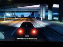 'Gta 5' Online: 'Grand Theft Auto 5' Online First Gameplay avec Gta 5Gameplay Voiture