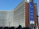 How To Visit The European Parliament In Brussels And The dedans Brussels And The European Union Wikipedia