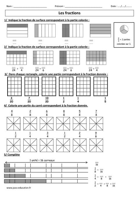 Http:cdn.pass-Education.frwp-Contentuploadsimages destiné Maths Exercices Imprimer Cm1 Gratuit 2020 En France 