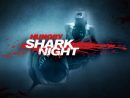 Hungry Shark Night Sur Ios - Jeuxvideo destiné Forum Blabla Hungry Shark