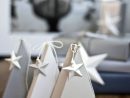 Idée Déco &amp; Cadeau Noël 20162017  Emballer Cadeau serapportantà Emballage Cadeau Hexagonal