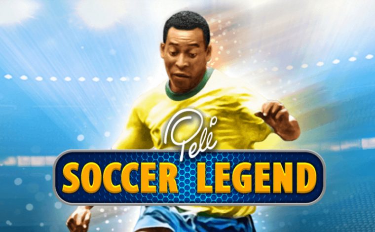 Jeu De Pelé: Soccer Legend – Jeu En Ligne Gratuit Sur encequiconcerne Jeux De Gardien De But 3D