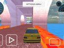 Jeu De Voiture 3D : Jeux De Simulation Gratuit For Android à 112 Simulator Pompier Inataller Gratui