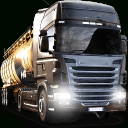 Jeux Camion Telecharger Sur Pc Avec Windows 10 - Ovbigori encequiconcerne Telecharger Site Jeux Pc Gratuit Euro Truck Simulator 3.1 