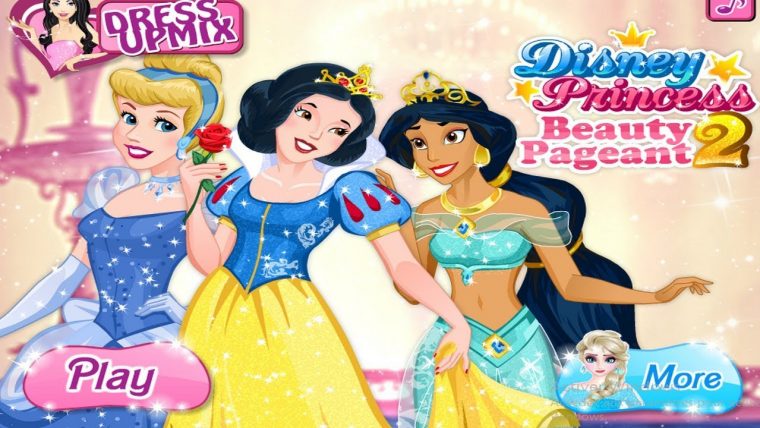 Jeux De Fille Gratuit Pour Jouer En Ligne À Je De Filles à Jeu De Fille De 10 Ans Gratuit