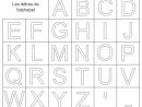 Jeux De Lettres - Tipirate  Alphabet À Imprimer, Lettre concernant Pinpin Lili Les Lettres Alphabet