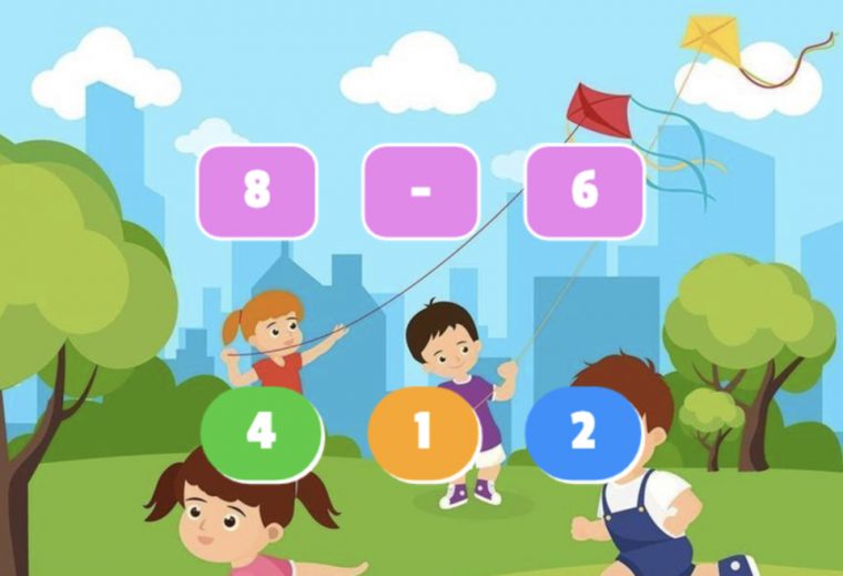 Jeux De Maths En Ligne pour Jeux En Ligne Enfant Gratuit-Primanyc.com