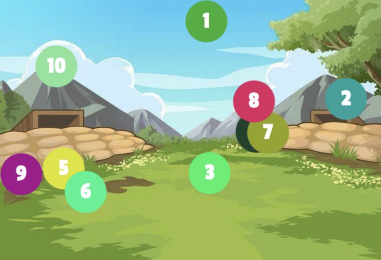 Jeux De Maths En Ligne serapportantà Jeux En Ligne Enfant Gratuit-Primanyc.com