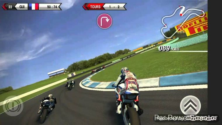 Jeux De Moto Gratuit Telecharger – Jocuricucaii tout Telecharger Jeuxux Gratuitement