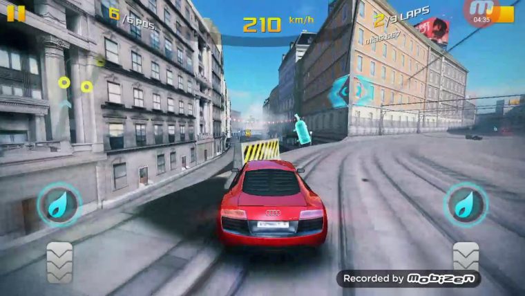 Jeux De Voiture En Français – dedans Jeux De Voiture Gratuit Primanyc