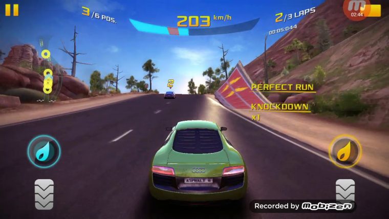 Jeux De Voiture Volant – dedans Jeux De Voiture Gratuit Primanyc