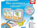 Jeux Educatif Enfant 6 Ans - Primanyc concernant Jeux Instructifs Primanyc 6Ans