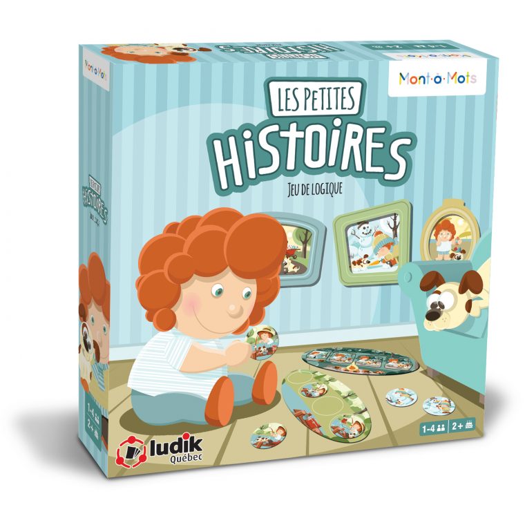 Jeux Educatif Enfant 6 Ans – Primanyc serapportantà Jeux Instructifs Primanyc 6Ans