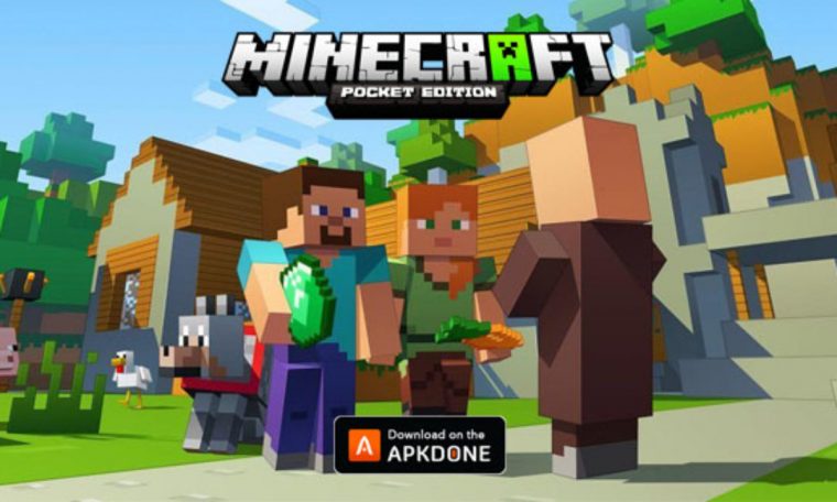 Jeux Minecraft ? T?L?Charger Gratuitement – Arg-Songs tout Jeux Hors Ligne A Tã©Lã©Charger Gratuitement