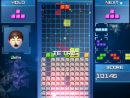 Jeux Tetris A Telecharger - Maisealitli encequiconcerne Tã©Lã©Charger Jeux Pc Complet Gratuitement