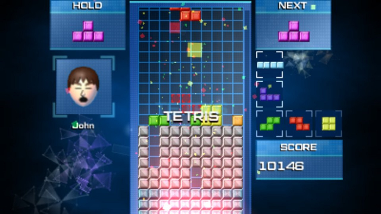 Jeux Tetris A Telecharger - Maisealitli encequiconcerne Tã©Lã©Charger Jeux Pc Complet Gratuitement