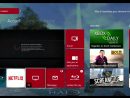 Jouer À La Xbox One Sur Un Pc Sous Windows 10 - encequiconcerne Jouer Tmsunrise Sur Windows 10