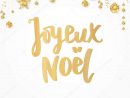 Joyeux Noel Texte. Salutations De Vacances Français tout Ecriture Joyeux Noel A Imprimer