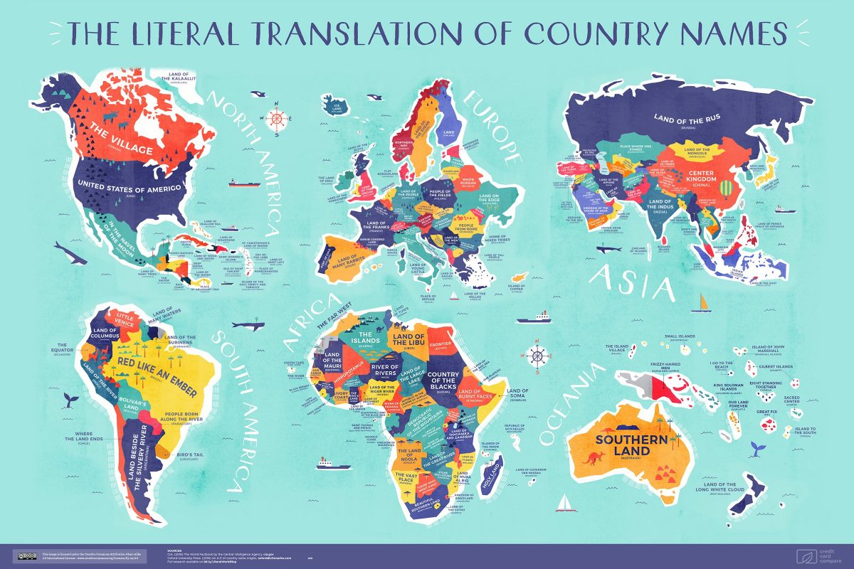 La Carte Du Monde Reprenant La Vraie Signification Des tout Carte De L&amp;#039;Europe Sans Nom